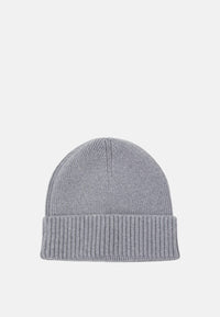 MID GREY HEATHER