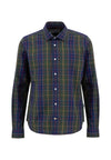 CLASSIC TARTAN