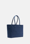 BLU DENIM