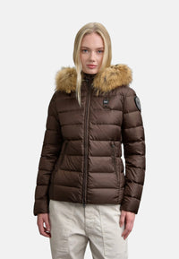 CASTAGNA/BEIGE