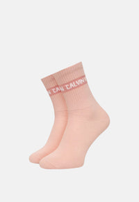 WHITE/PINK