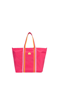 PITAYA 01