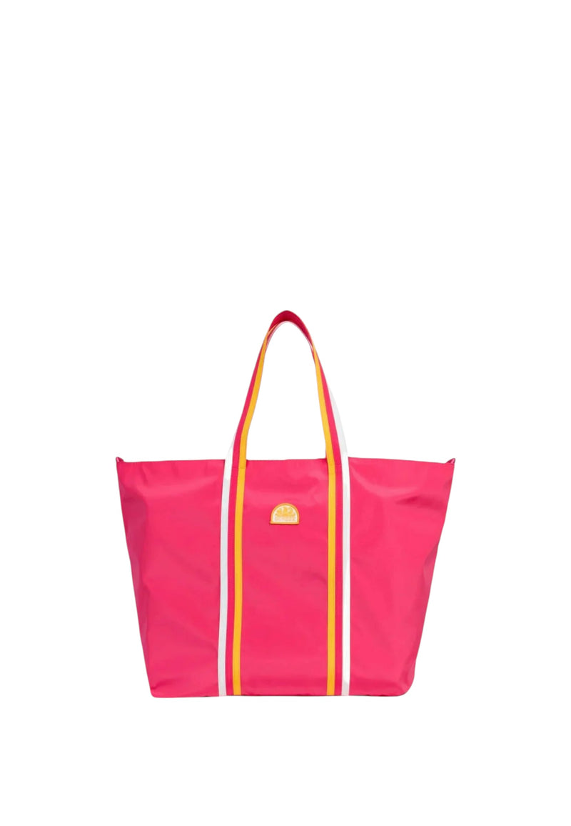 PITAYA 01