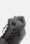 GRANITE GREY/MULTI