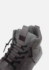 GRANITE GREY/MULTI