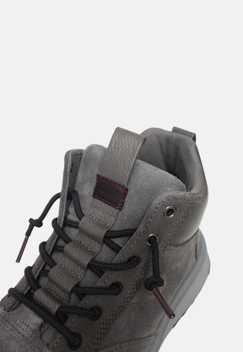 GRANITE GREY/MULTI