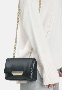 Borsa Donna Armani Exchange XW000357AF17239