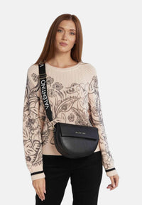 Borsa donna Valentino VBS3XJ02