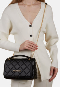 Borsa Donna Valentino VBS3KK02R