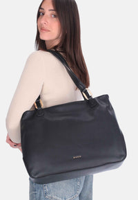 Borsa Donna Francesco Biasia