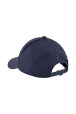 Cappello Uomo Emporio Armani 2301024R500