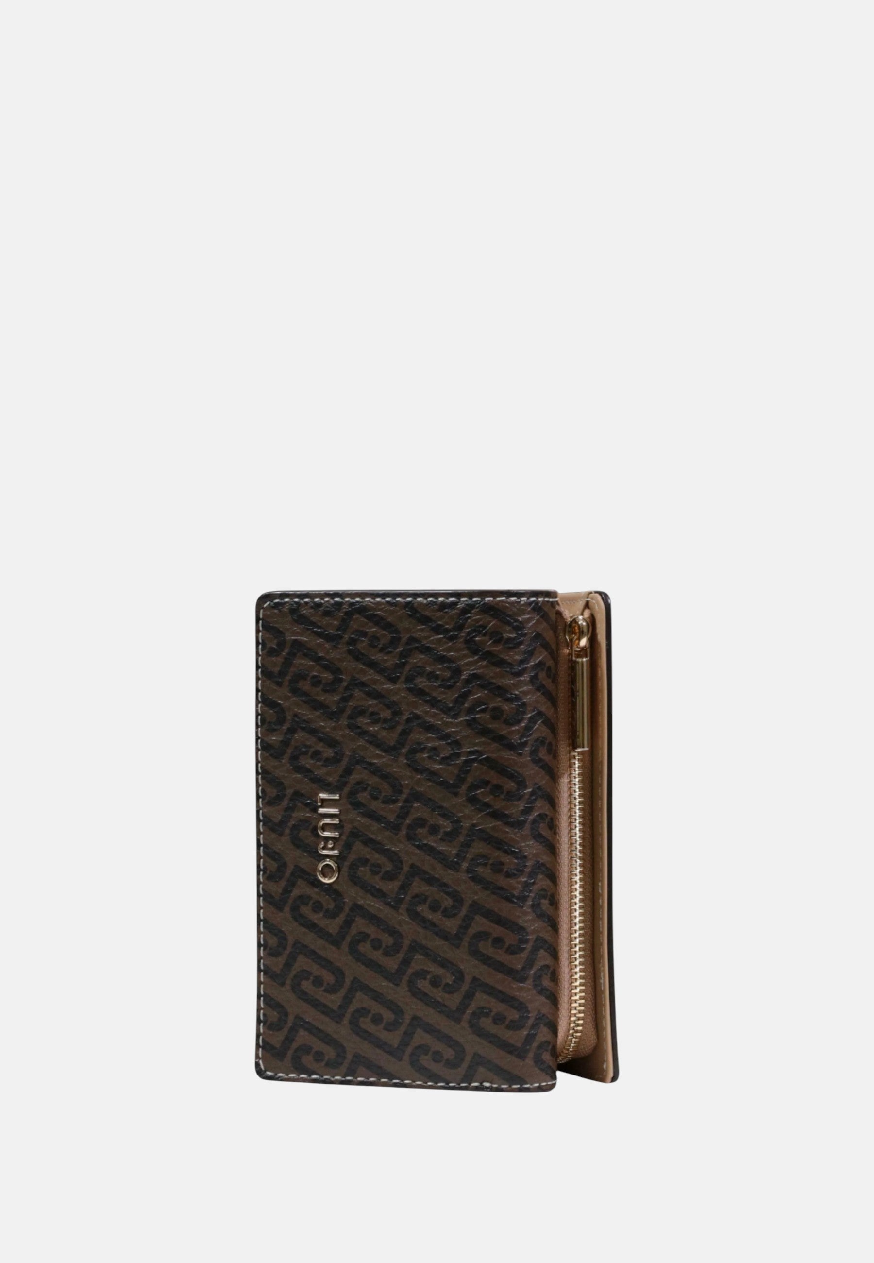 TESTA DI MORO/CIPRIA