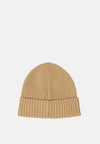 MEDIUM BEIGE