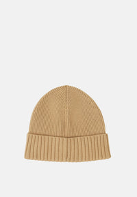 MEDIUM BEIGE