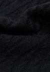 BLACK/BLACK