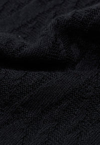 BLACK/BLACK