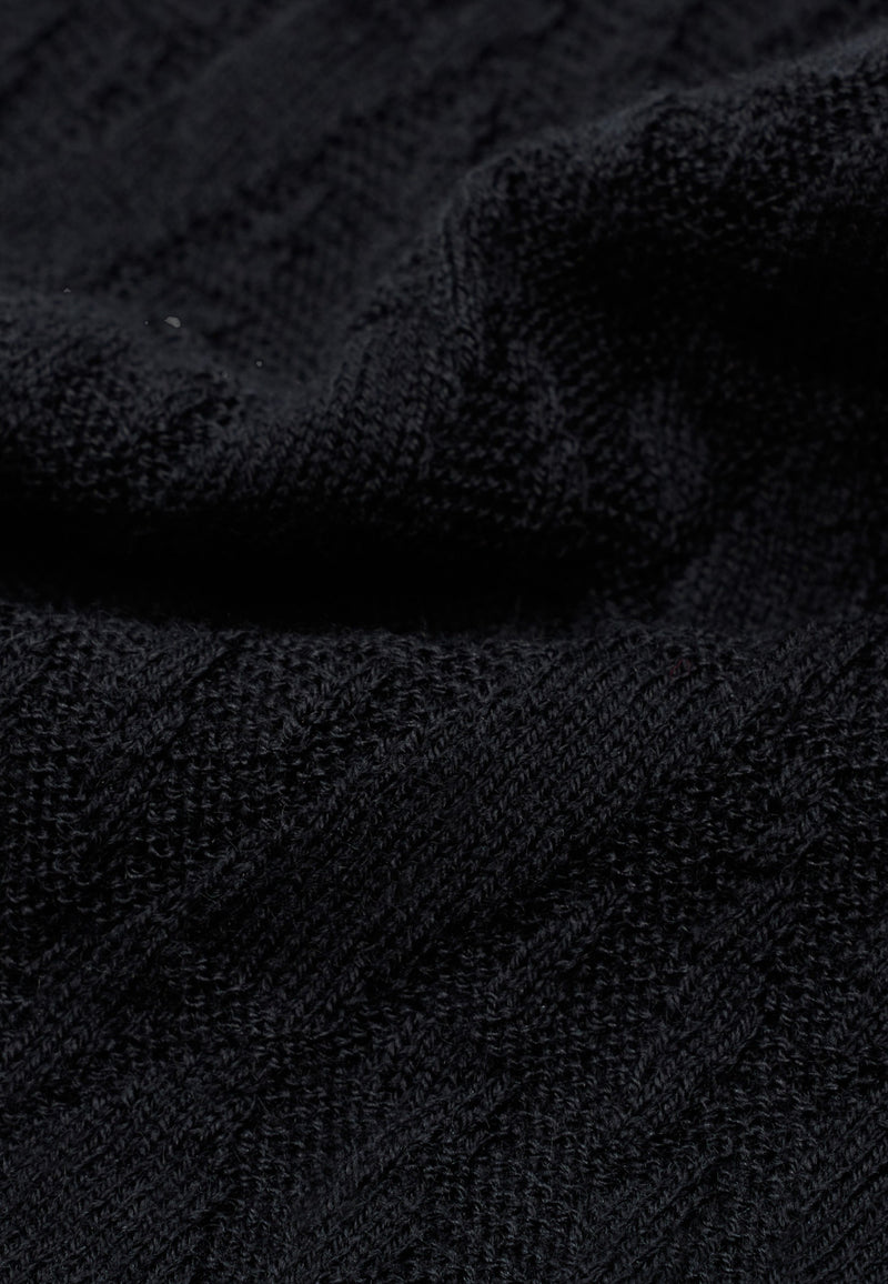 BLACK/BLACK