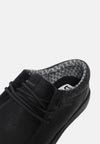 BLACK/BLACK