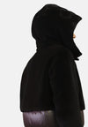 JAVA MARRONE