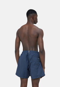 MEDIUM BLUE