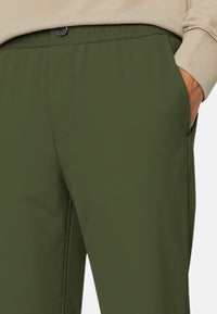 MILITARY