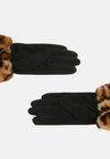 ANIMALIER