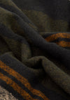 FOREST GREEN MIX