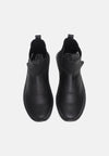 BLACK/BLACK