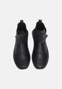 BLACK/BLACK
