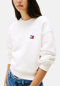 ECRU