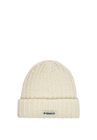 BIANCO MERINGA