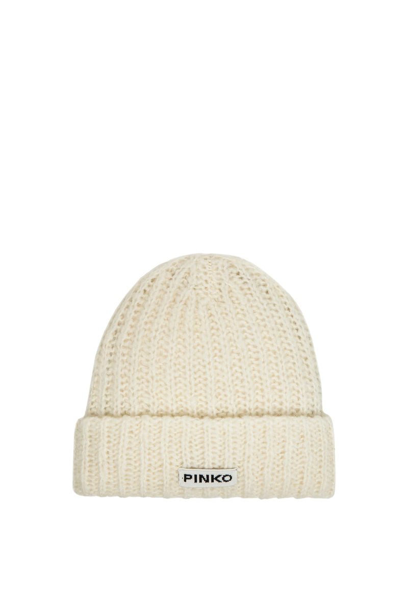 BIANCO MERINGA