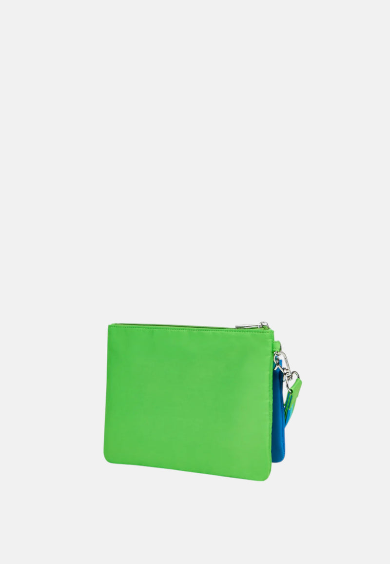 GUAVA 02