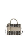 DESERT TAUPE