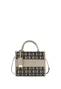 DESERT TAUPE