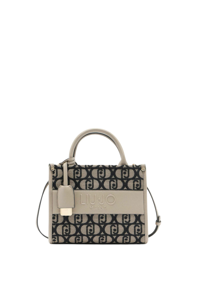 DESERT TAUPE