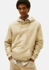SILT TONAL