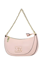 Borsa donna Ermanno Scervino 12401532