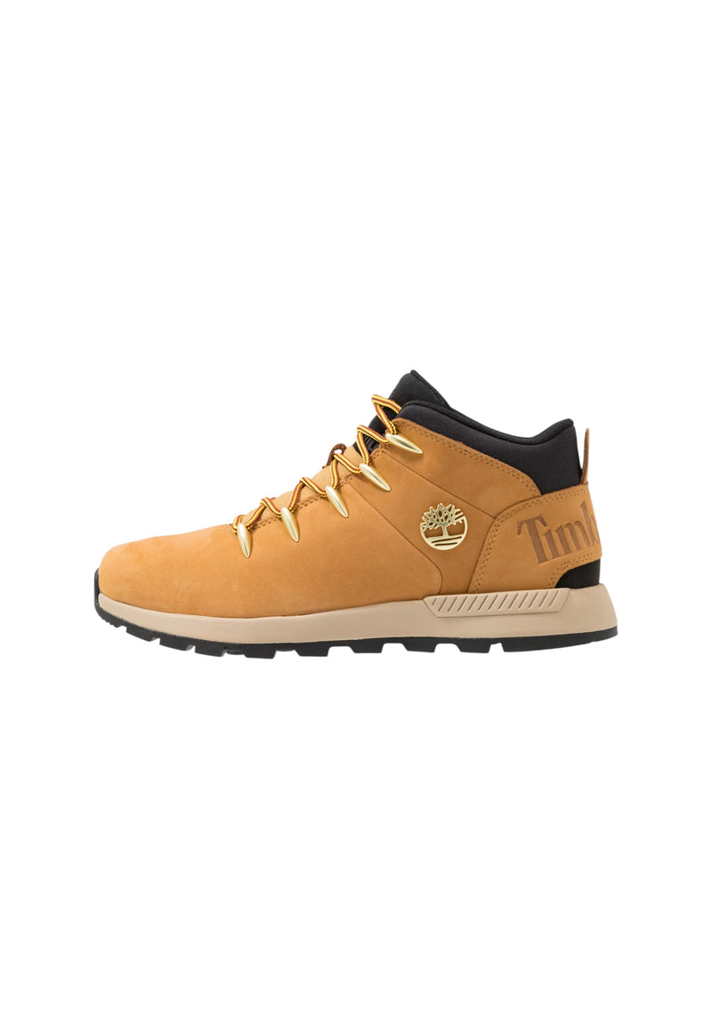 WHEAT