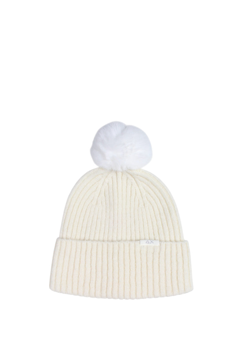 BIANCO PANNA