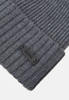 MEDIUM GREY
