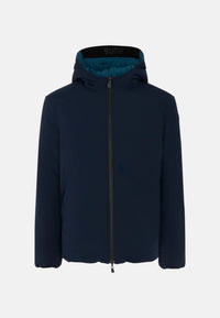 PETROL/DARK BLUE