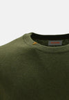 MILITARE SCURO