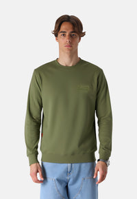 MILITARY