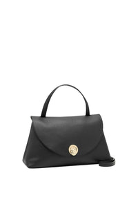 NOIR/COGNAC