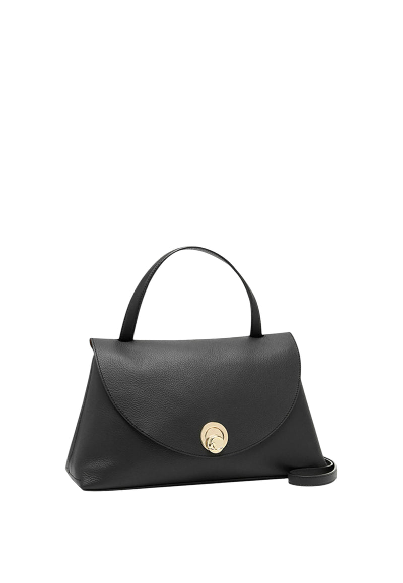 NOIR/COGNAC