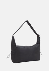 SIMPLY BLACK