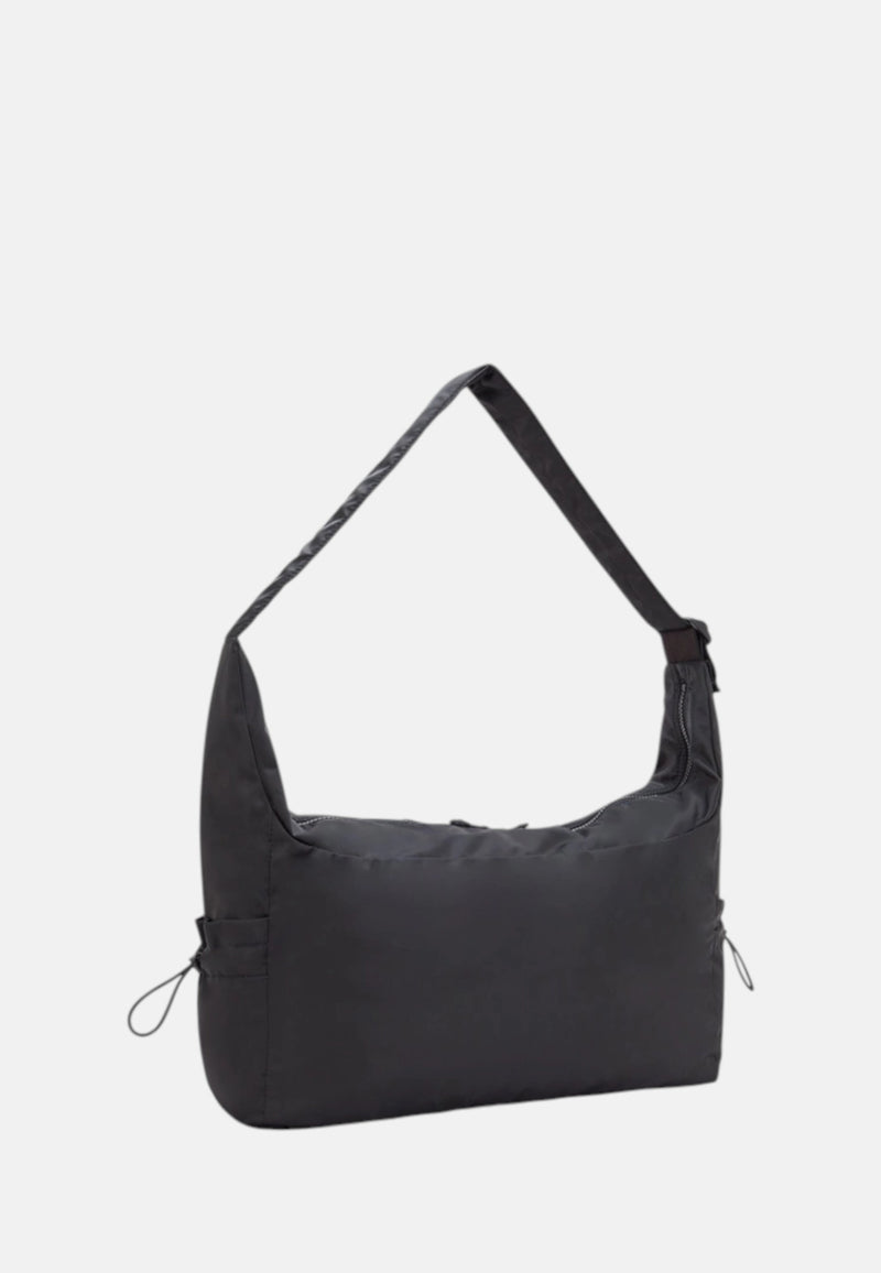 SIMPLY BLACK