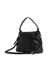 Borsa Donna Twinset 241TD8040