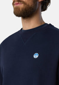 MILITARE SCURO
